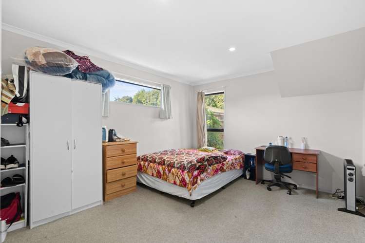 57 Rountree Street Upper Riccarton_8