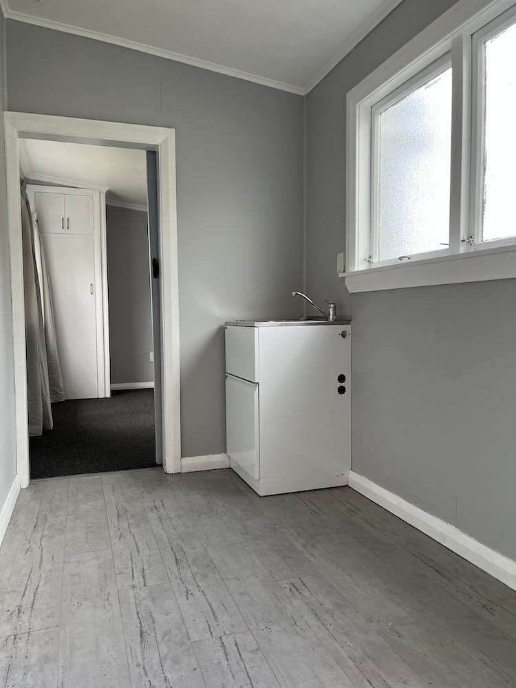 54 Kirkcaldy Street South Dunedin_10