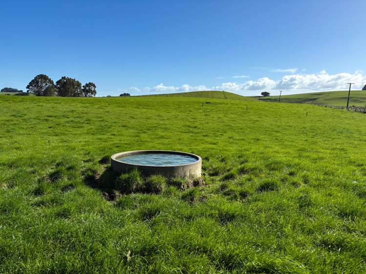 104 Oliver Road Wyndham Surrounds_17