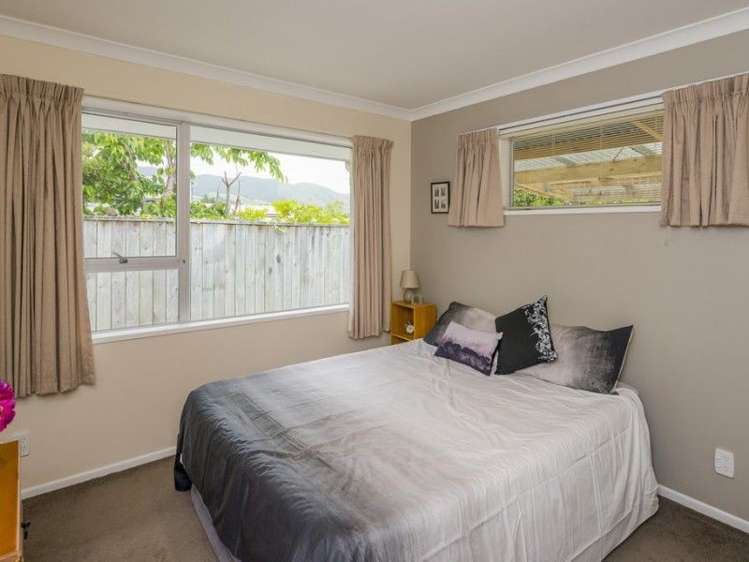 318 Te Moana Road Waikanae_8