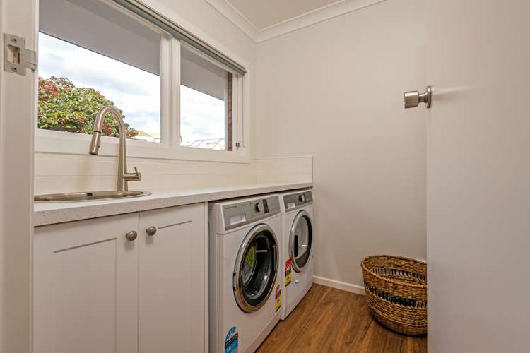 2 Caccia Birch Lane Hokowhitu_18