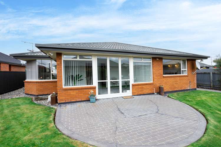 72 George Street Windsor_18