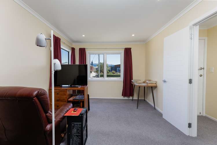 11 Studholme Street Waimate_7