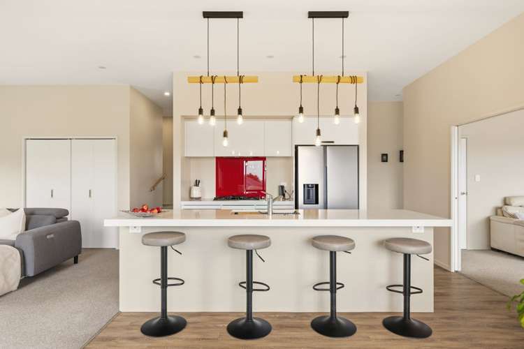 11 and 7 Kissling Terrace Pyes Pa_16