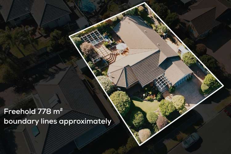 43 Clydesdale Avenue Somerville_6