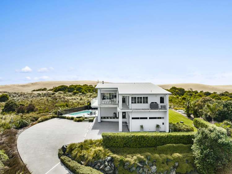 203 Tern Point Mangawhai_2