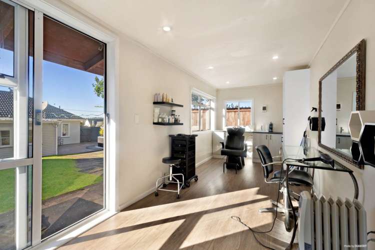 133 Mount Albert Road Mount Albert_14