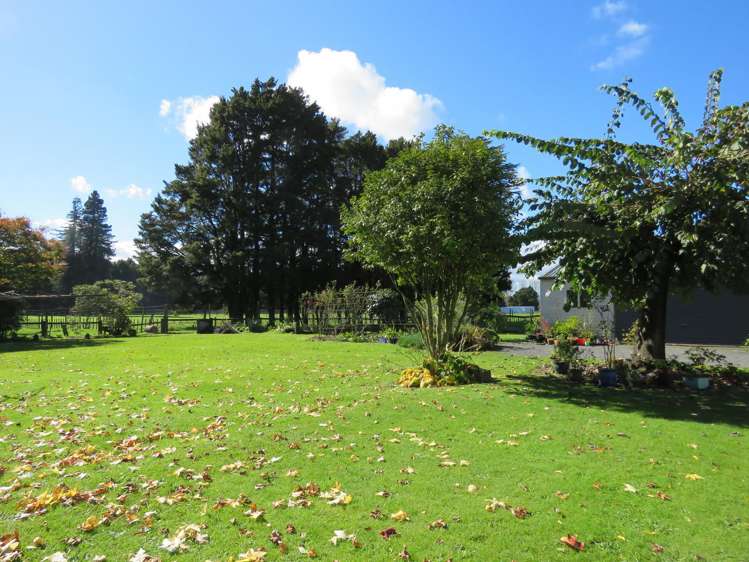 48 Marsack Road Taumarunui_13