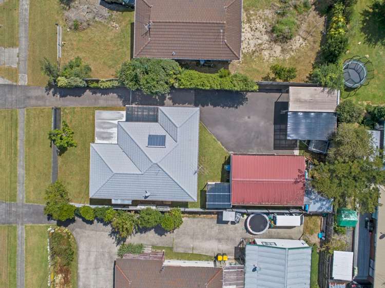 48 Beach Road Te Atatu Peninsula_1