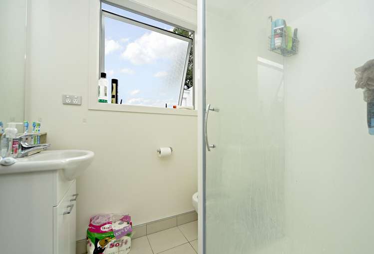 37/3 Wagener Place Mount Albert_10