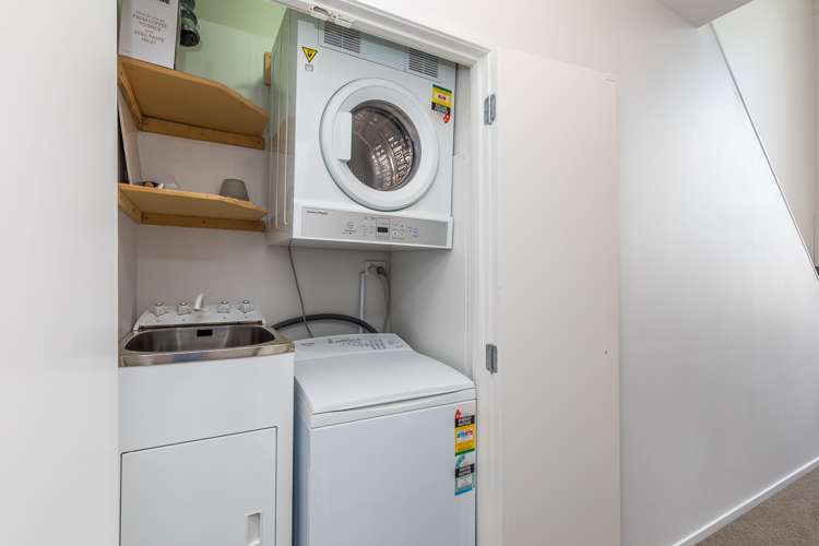 411/10 Flower Street Eden Terrace_13