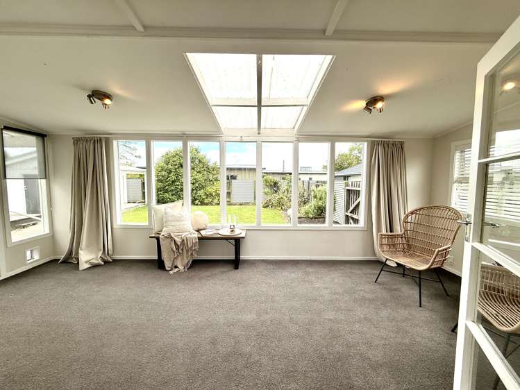 14 Filleul Street Gladstone_20