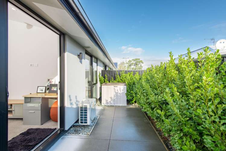 4/103 Factory Road Mosgiel_12