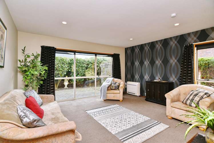 1 Leander Street Northcote_13