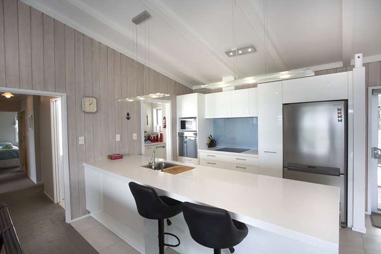 212 Tangaroa Road Whangamata_13