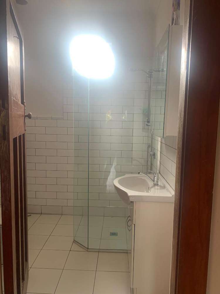 11 Woodleigh Street Frankleigh Park_8