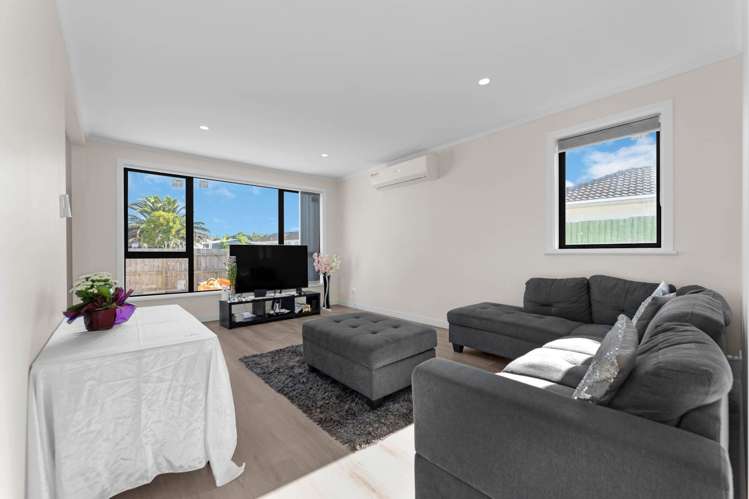 48 Convair Crescent Mangere_28