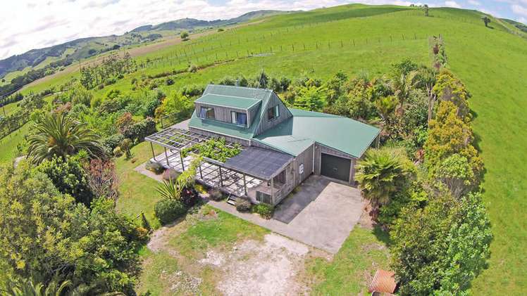 34 Naumai Street Motueka_12