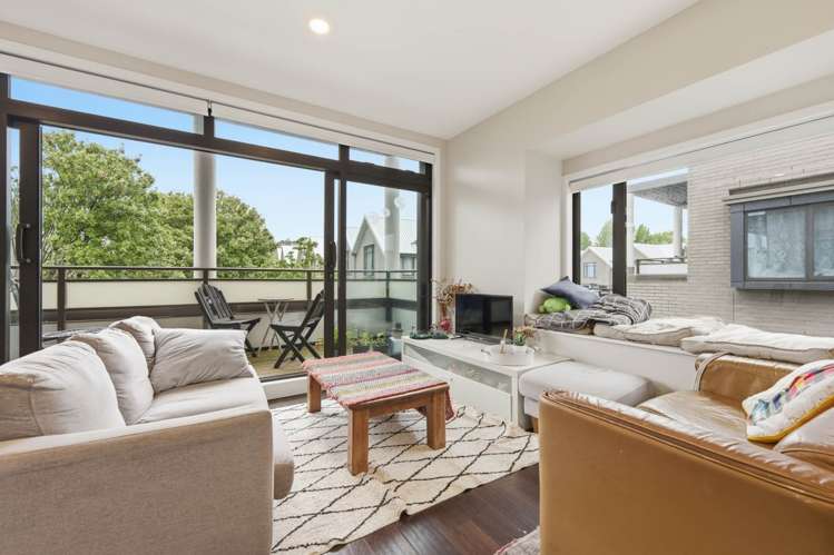 19/130 Great South Road Epsom_12