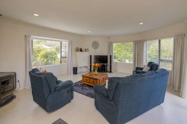 4 Balmerino Grove Waikanae_4