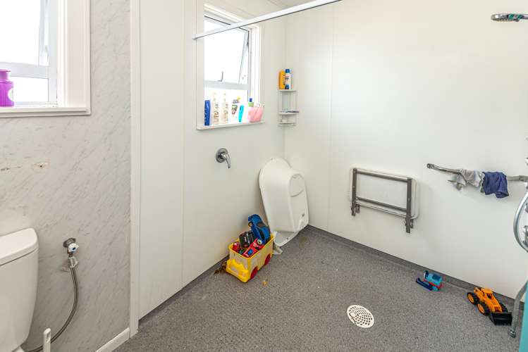 39 Hood Street Castlecliff_11