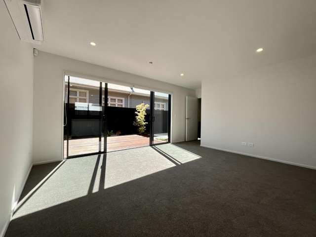 29B Redruth Avenue 10222_4