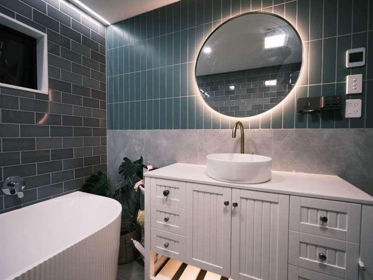 30B Umere Crescent Ellerslie_8