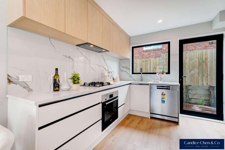 Lot 4/82 Gifford Avenue Mount Roskill_7