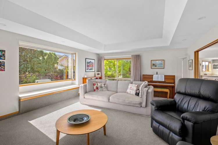 23 Orchard Street Clyde_9