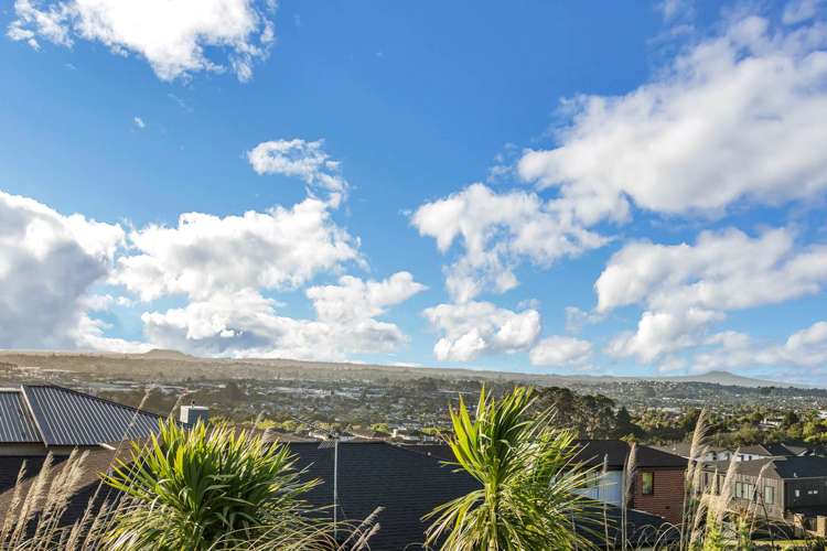 190 Point View Drive East Tamaki Heights_15