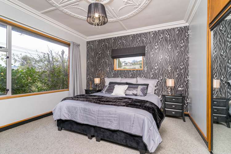 7 Byron Street Mornington_22