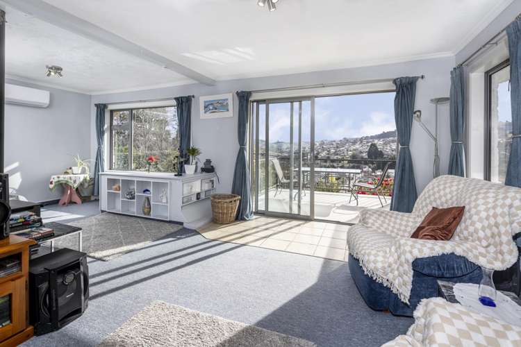 84 District Road Green Island_21