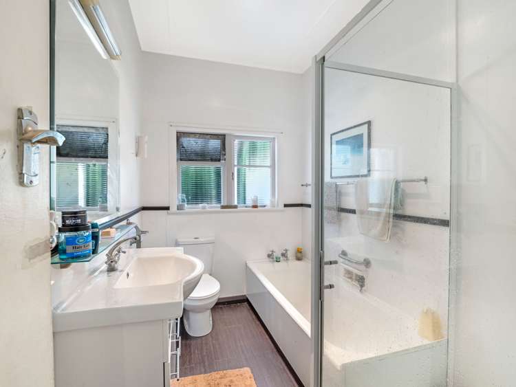 565 Birch Road East Dannevirke_28