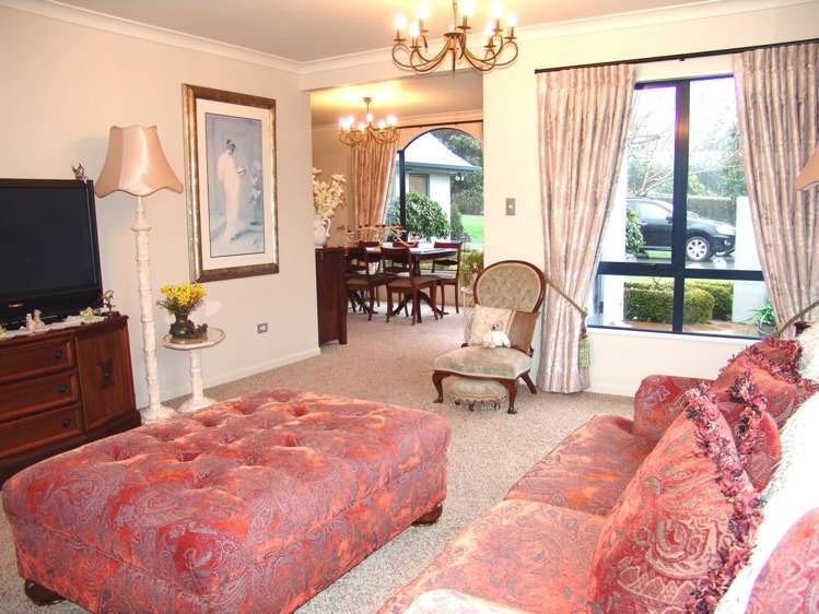 121 Leger Grove Te Awamutu_9