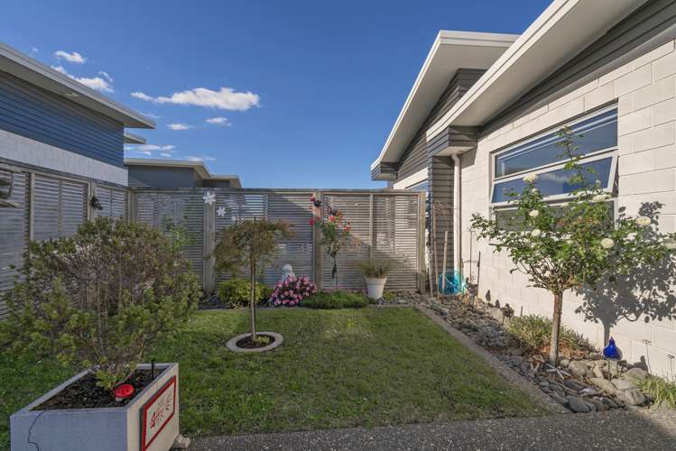 12 Vanita Drive Whitianga_18