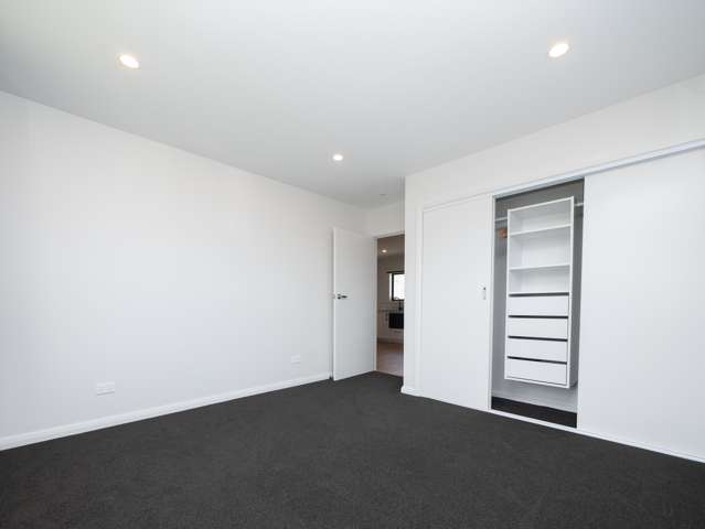 1 Dalgety St Kilda_4