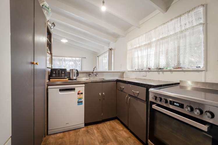 4 Waipapa Road_5