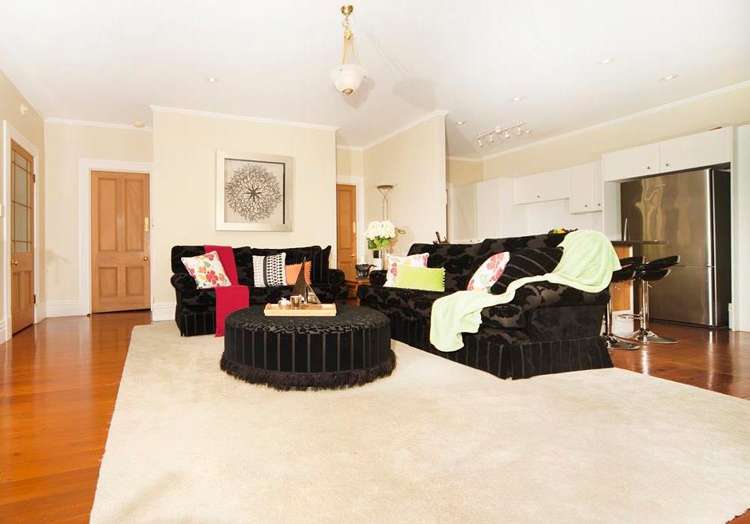 1/140 Queen Street Northcote Point_4