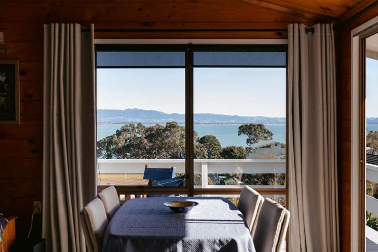 15 Hamurana Road Omokoroa_13