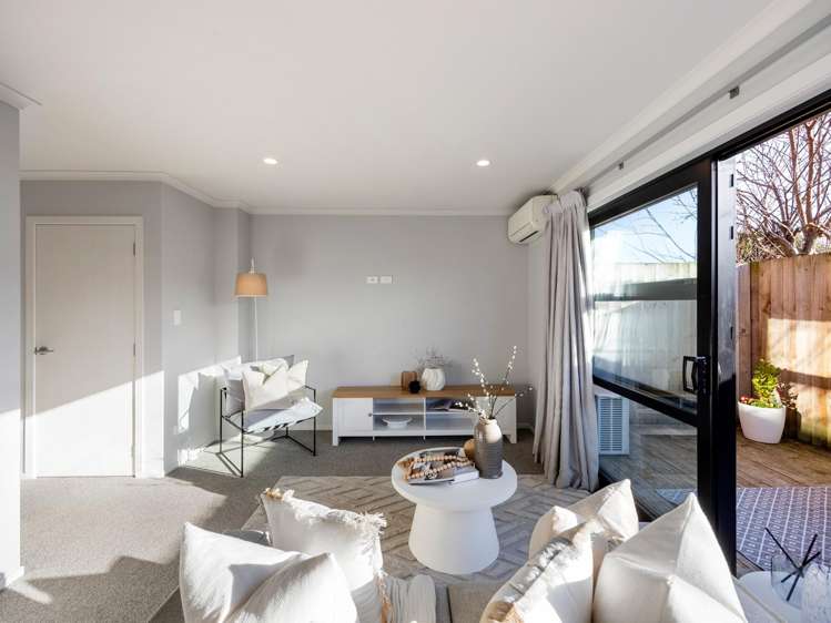 5/3 Charlemont Street Whitiora_6