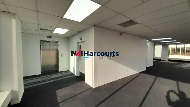 Level 3/62-64 Anzac Street Takapuna_1