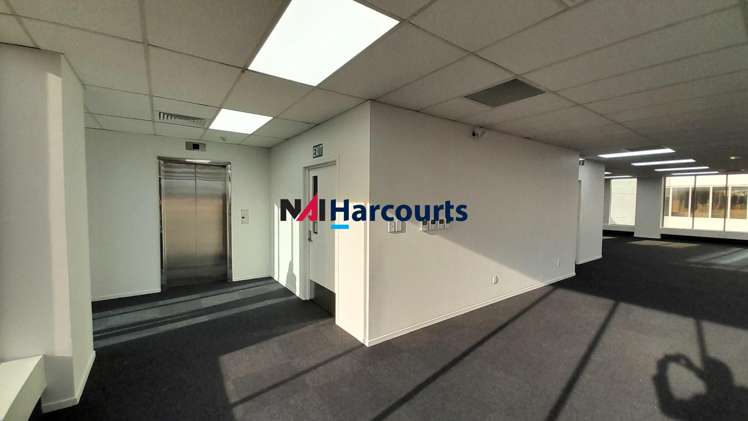 Level 3/62-64 Anzac Street Takapuna_1