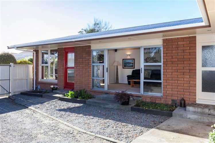 50 Barrowclough Street Hoon Hay_12