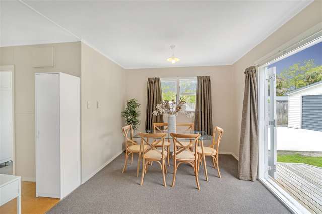 29 Flay Crescent Burnside_3