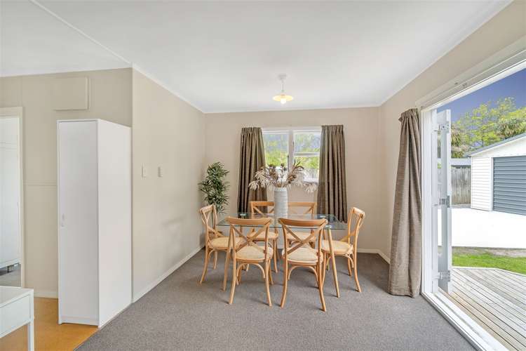 29 Flay Crescent Burnside_3