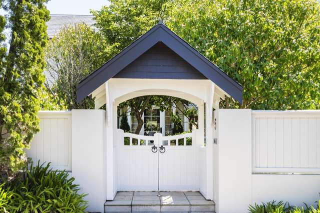 5 Saint Barnabas Lane Fendalton_3