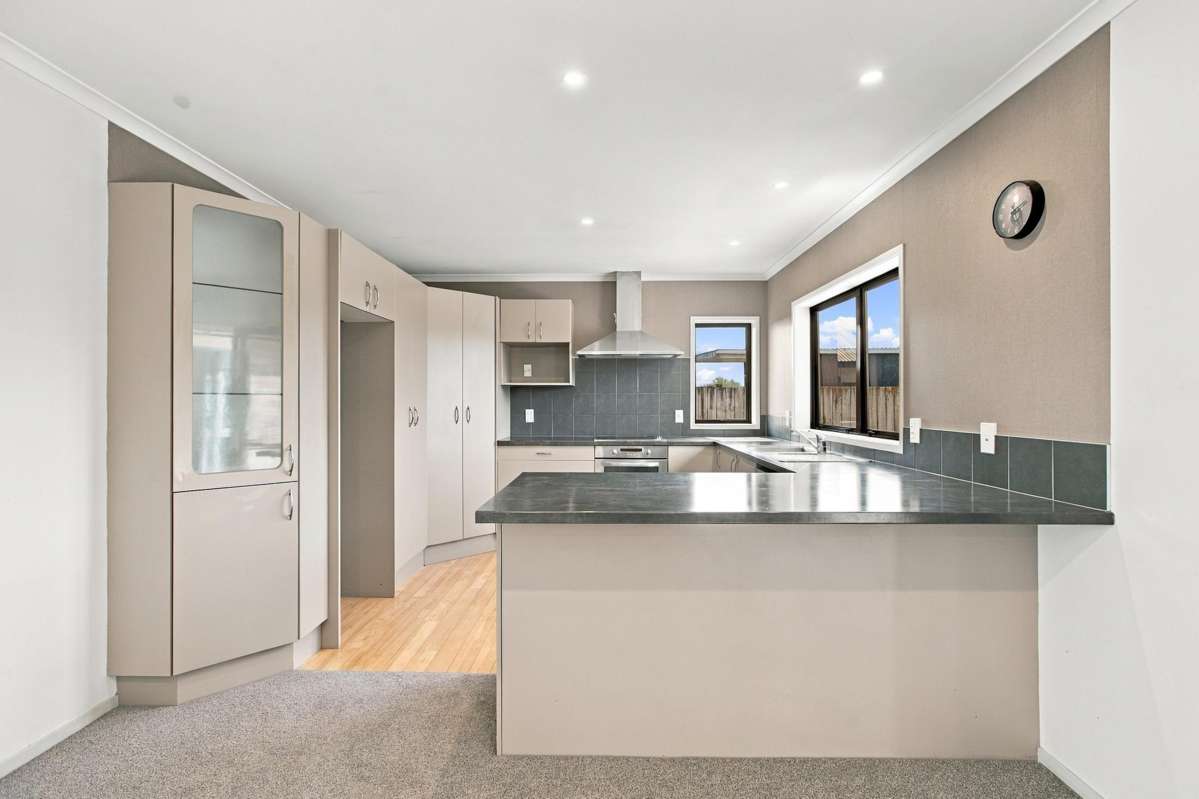25 Nikau Place_2