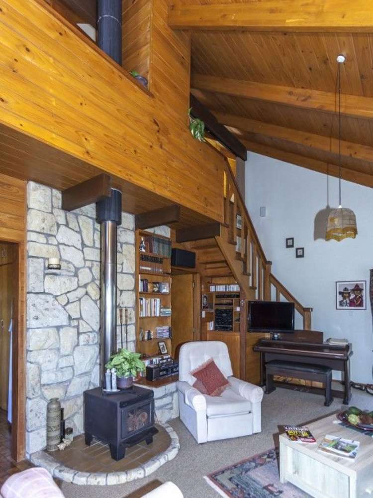 209 Bellona Road Whangamata_25