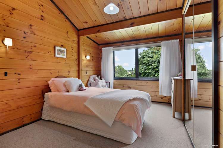 79 Schlaepfer Road Pukekohe_14