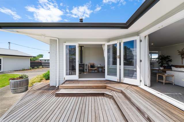 13 Adams Lane Springlands_4